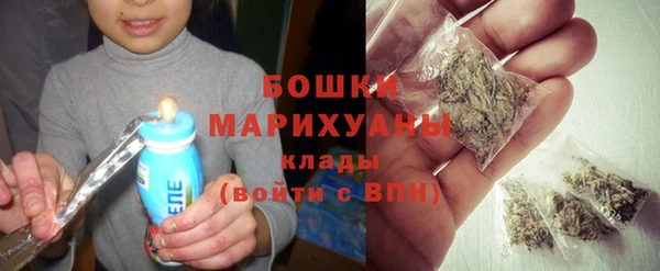 ПСИЛОЦИБИНОВЫЕ ГРИБЫ Саяногорск