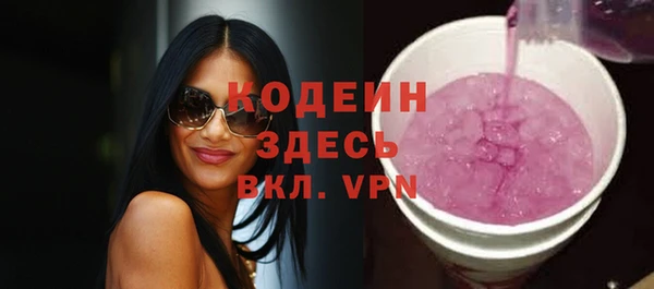 СК Верхний Тагил